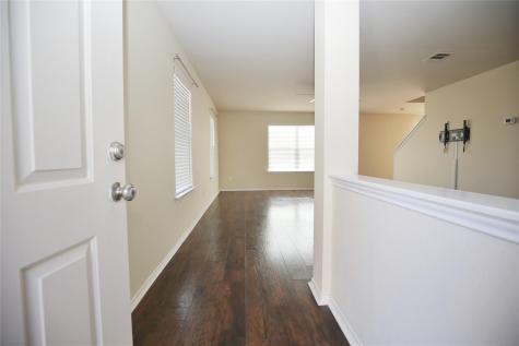 213 Rim Rock Drive Leander TX 78641