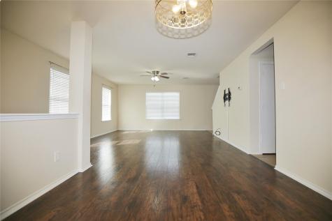 213 Rim Rock Drive Leander TX 78641