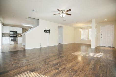 213 Rim Rock Drive Leander TX 78641