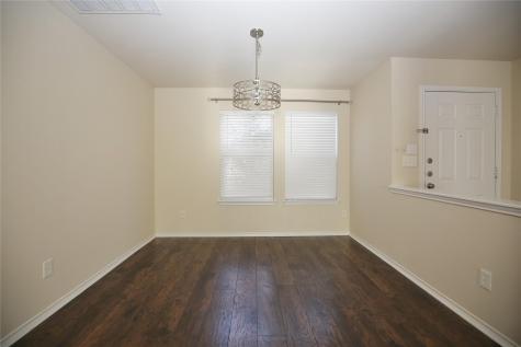 213 Rim Rock Drive Leander TX 78641