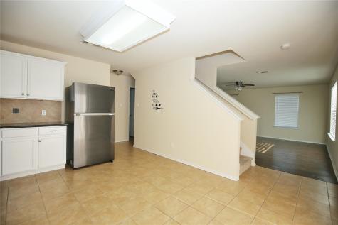 213 Rim Rock Drive Leander TX 78641
