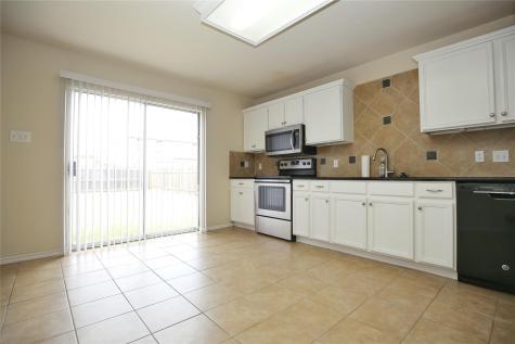 213 Rim Rock Drive Leander TX 78641