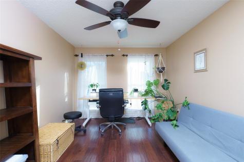 6700 Carisbrooke Lane Austin TX 78754