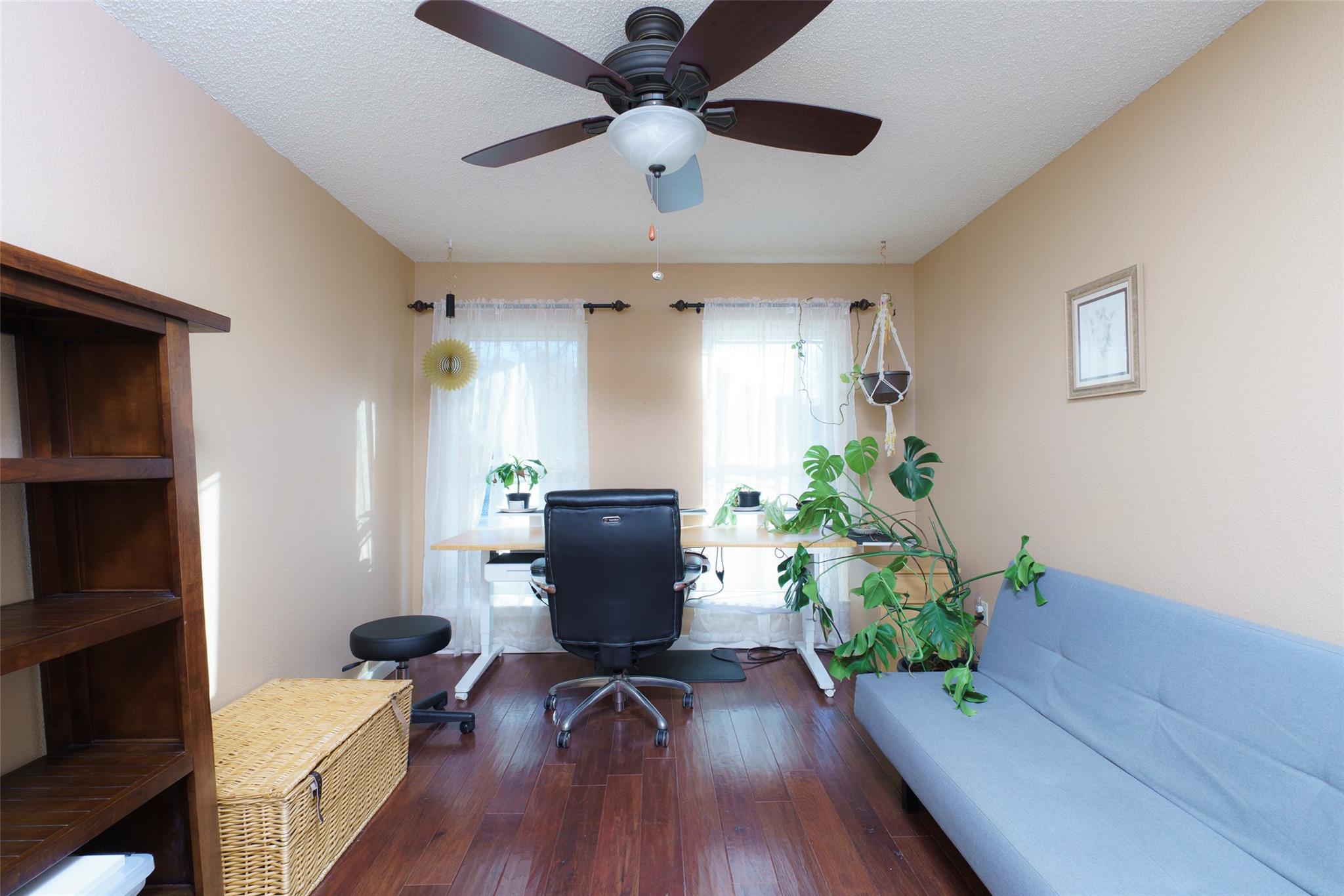 6700 Carisbrooke Lane Austin TX 78754