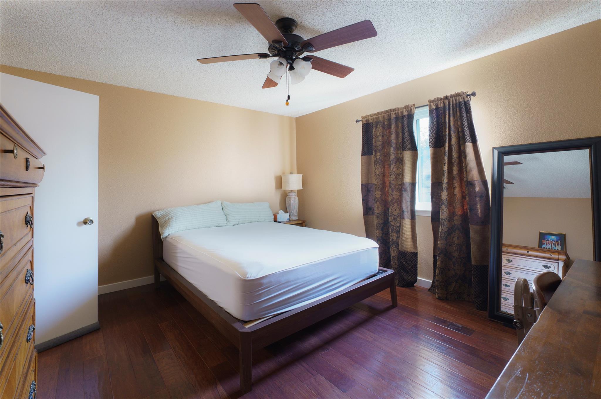 6700 Carisbrooke Lane Austin TX 78754