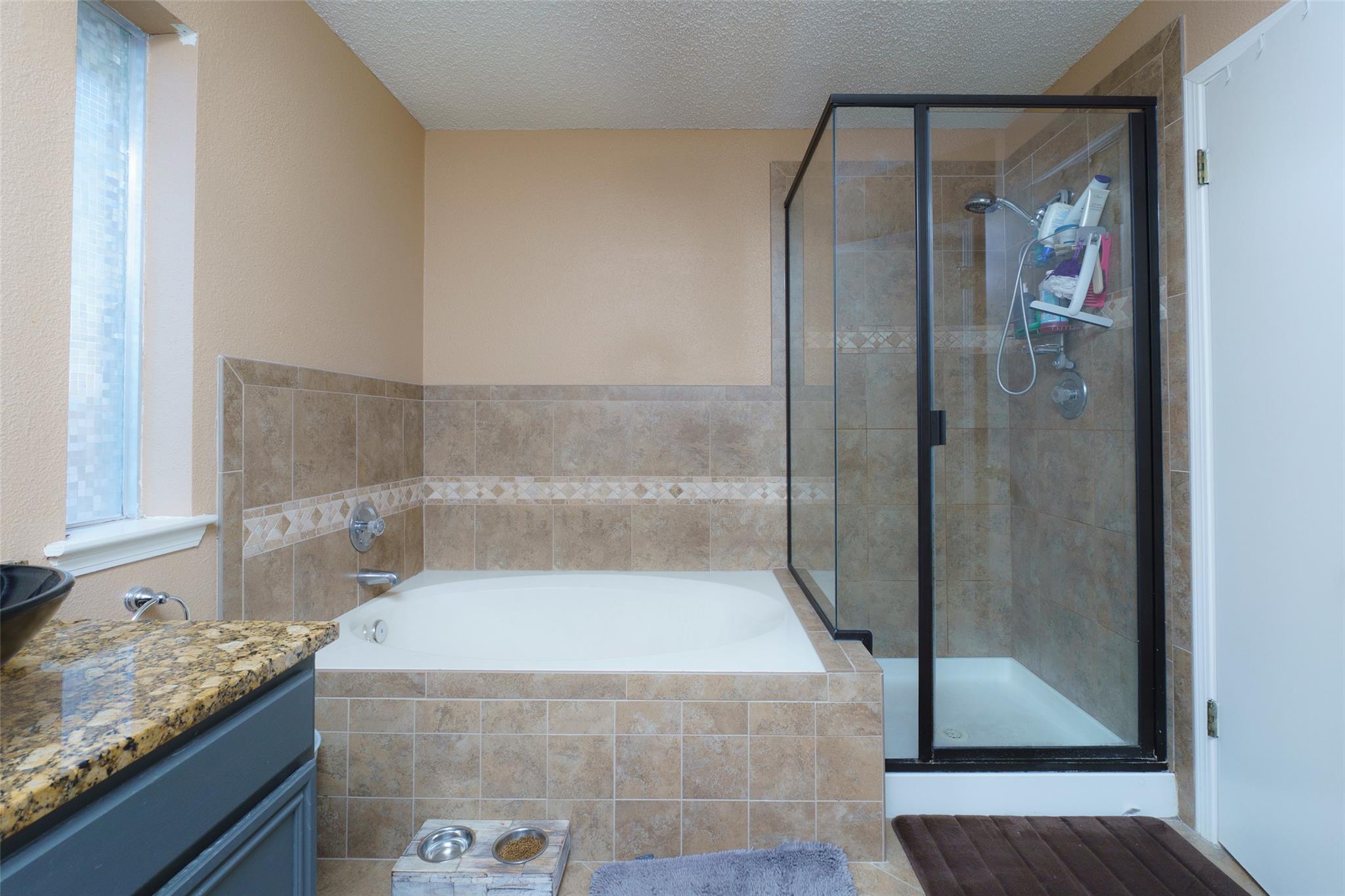 6700 Carisbrooke Lane Austin TX 78754