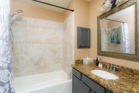 6700 Carisbrooke Lane Austin TX 78754