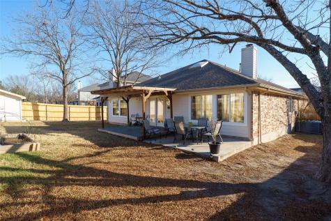 6700 Carisbrooke Lane Austin TX 78754