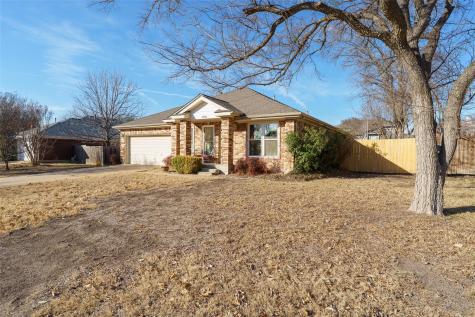6700 Carisbrooke Lane Austin TX 78754