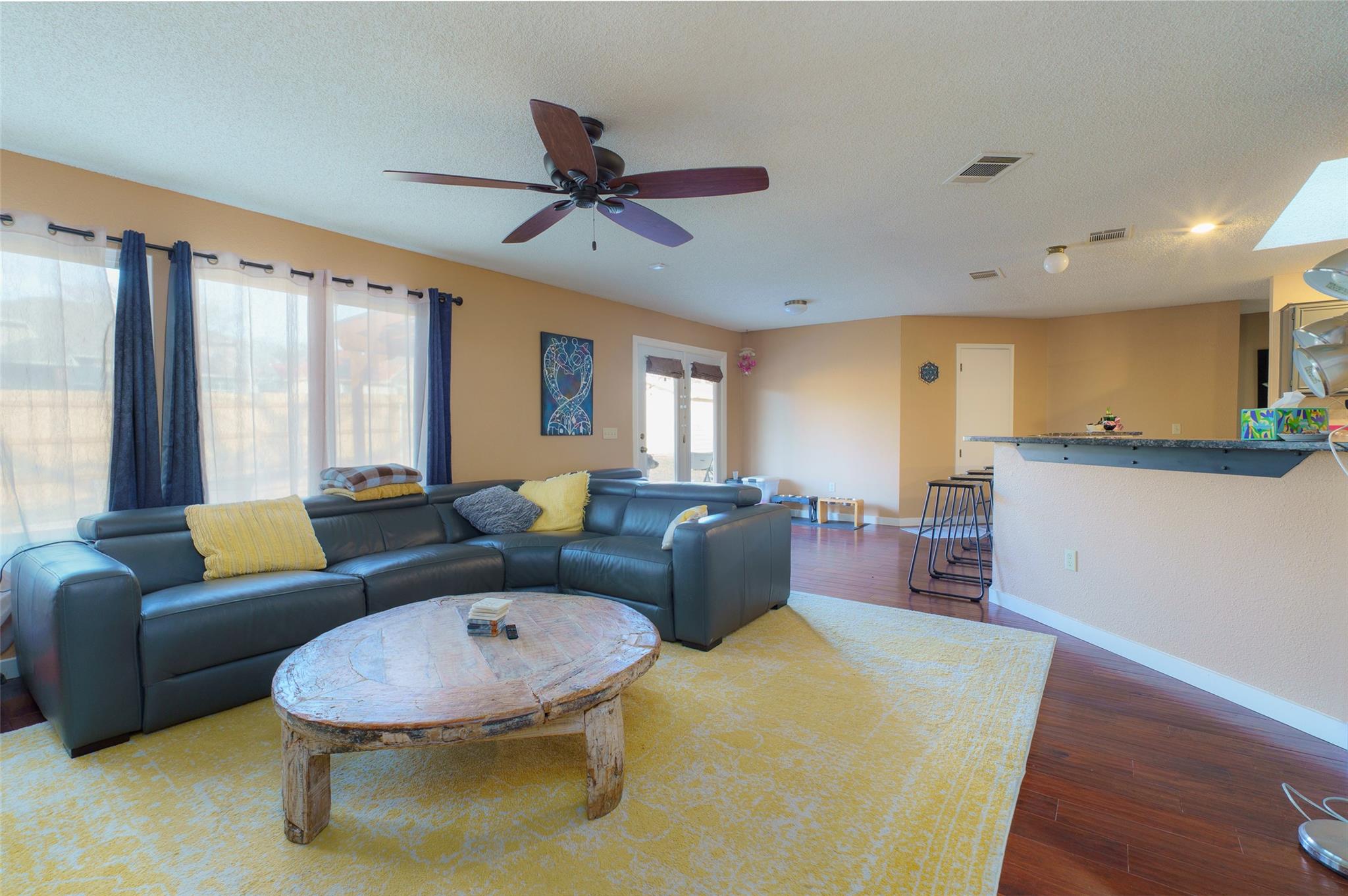 6700 Carisbrooke Lane Austin TX 78754