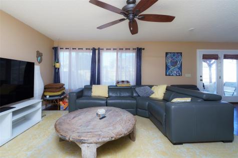 6700 Carisbrooke Lane Austin TX 78754