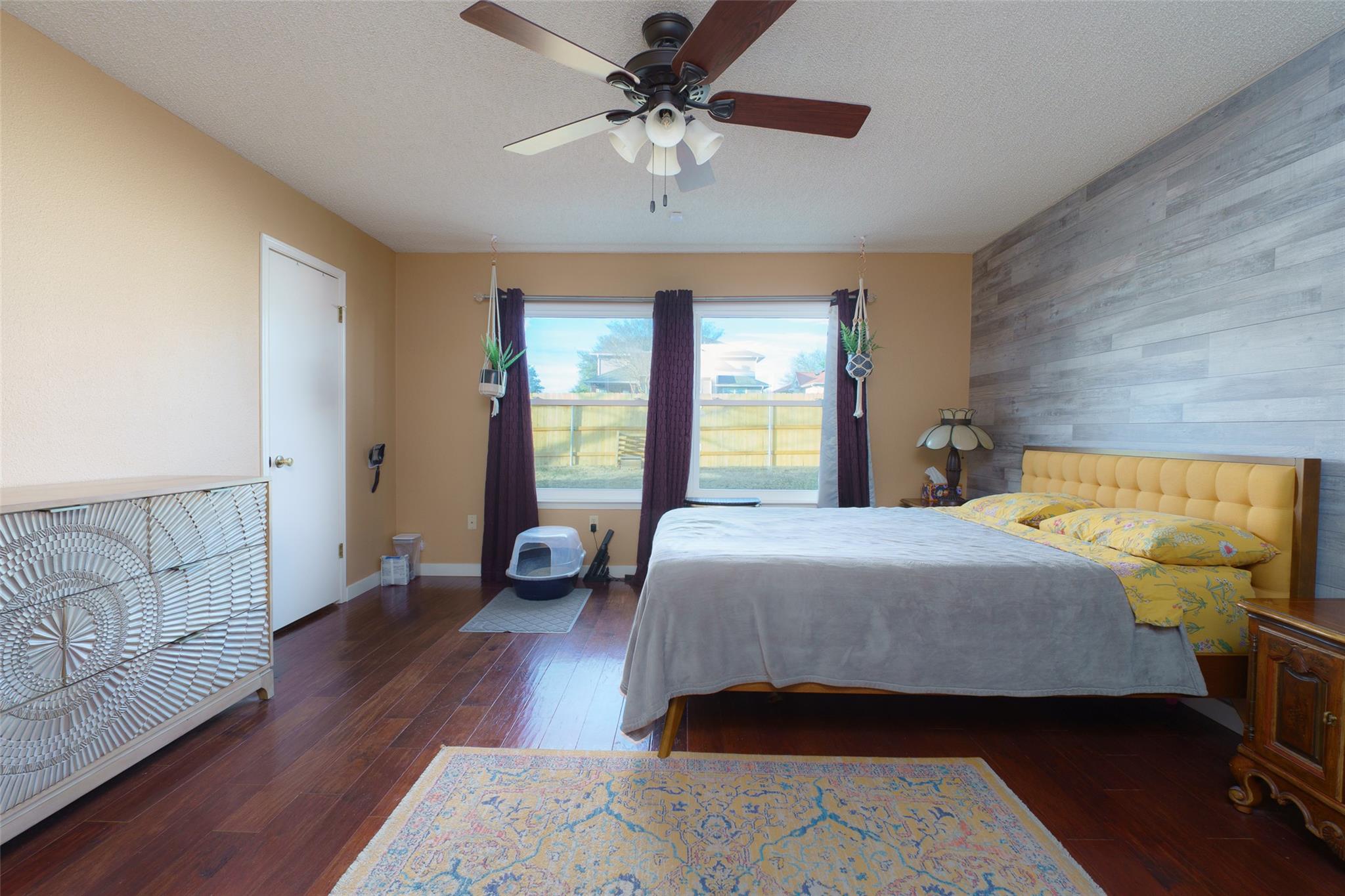 6700 Carisbrooke Lane Austin TX 78754