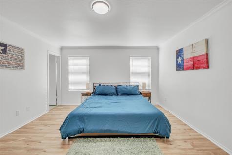 3514 Banda Lane Austin TX 78725