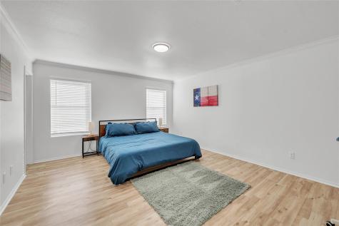 3514 Banda Lane Austin TX 78725