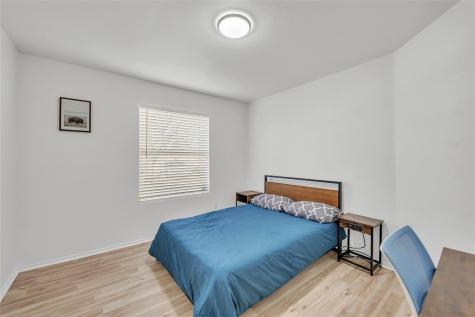 3514 Banda Lane Austin TX 78725