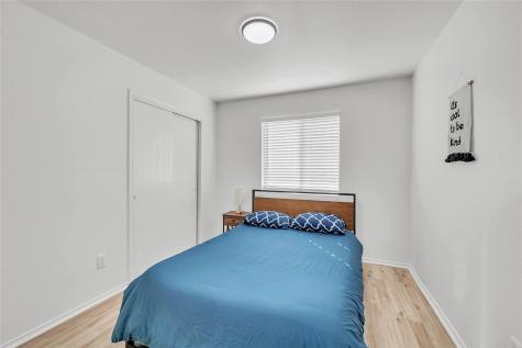 3514 Banda Lane Austin TX 78725