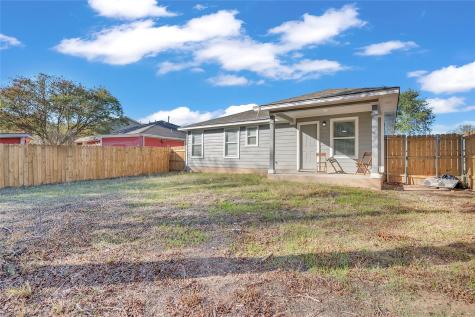 3514 Banda Lane Austin TX 78725