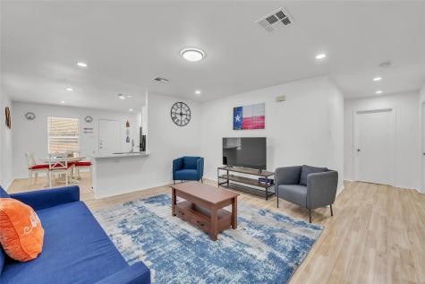 3514 Banda Lane Austin TX 78725