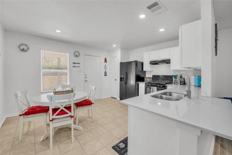 3514 Banda Lane Austin TX 78725