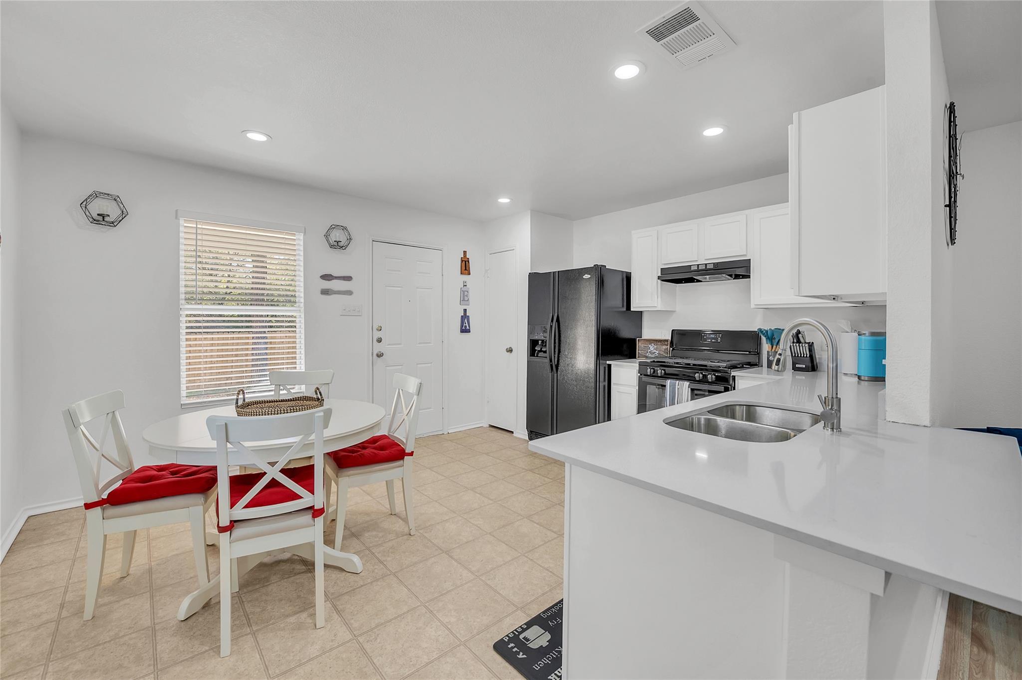 3514 Banda Lane Austin TX 78725