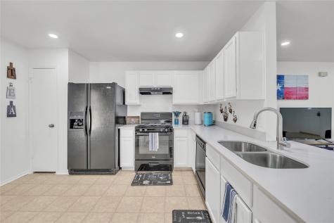 3514 Banda Lane Austin TX 78725