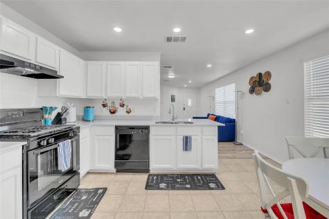 3514 Banda Lane Austin TX 78725