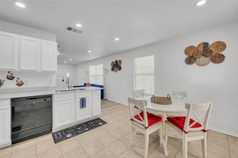 3514 Banda Lane Austin TX 78725
