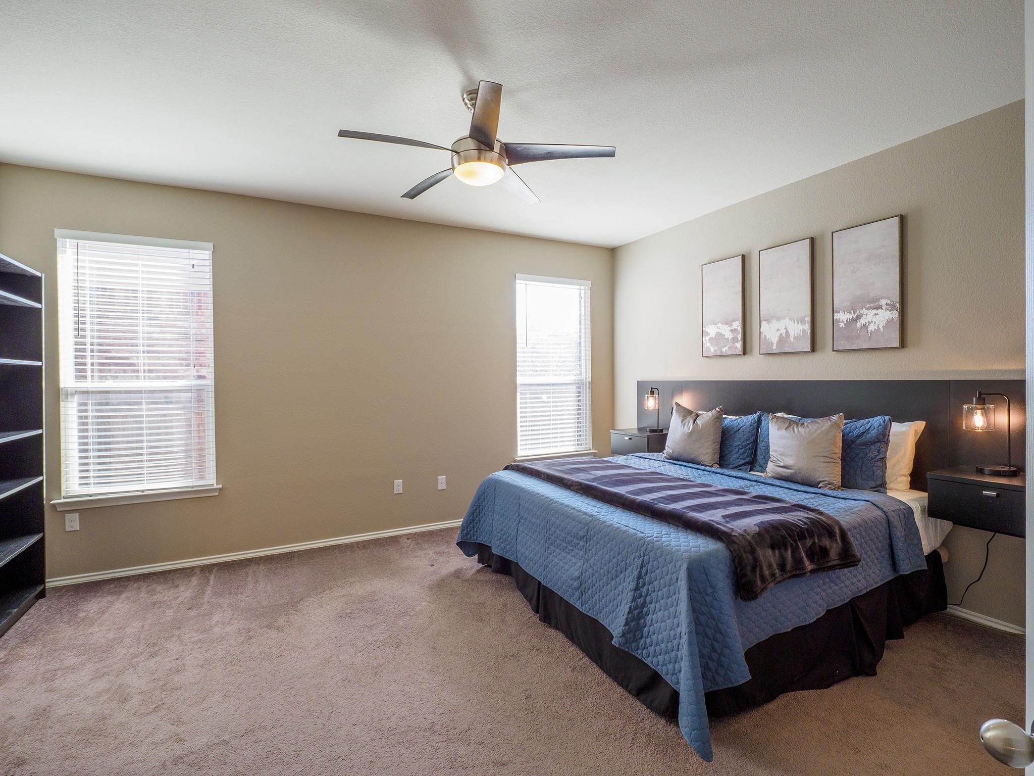 1509 Berlin Lane Austin TX 78753