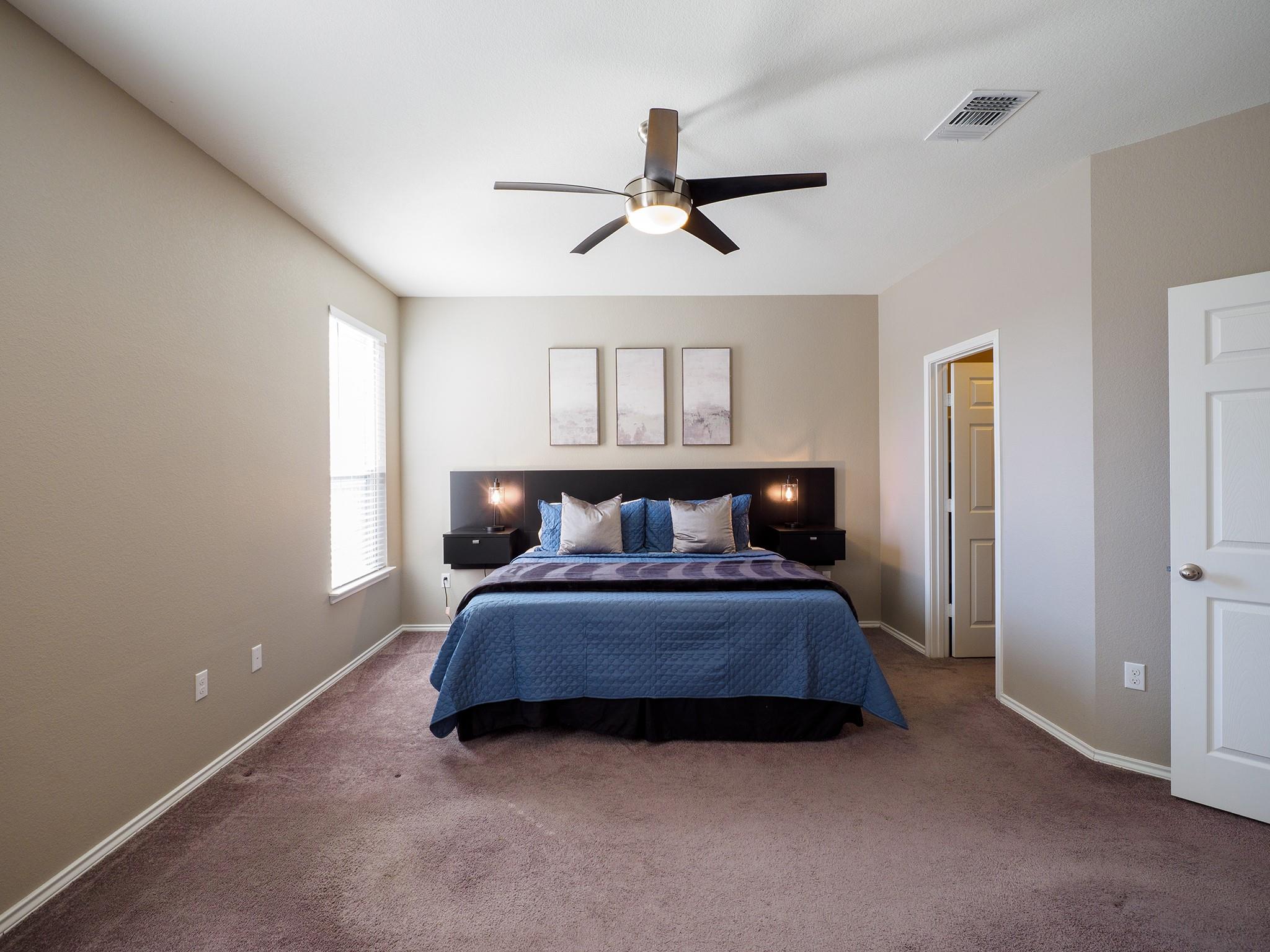 1509 Berlin Lane Austin TX 78753
