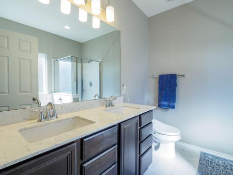 1509 Berlin Lane Austin TX 78753