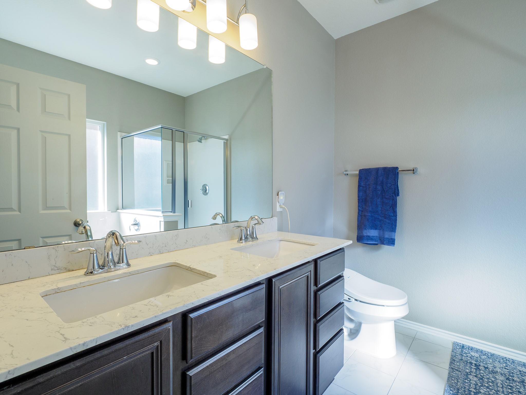1509 Berlin Lane Austin TX 78753