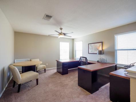 1509 Berlin Lane Austin TX 78753