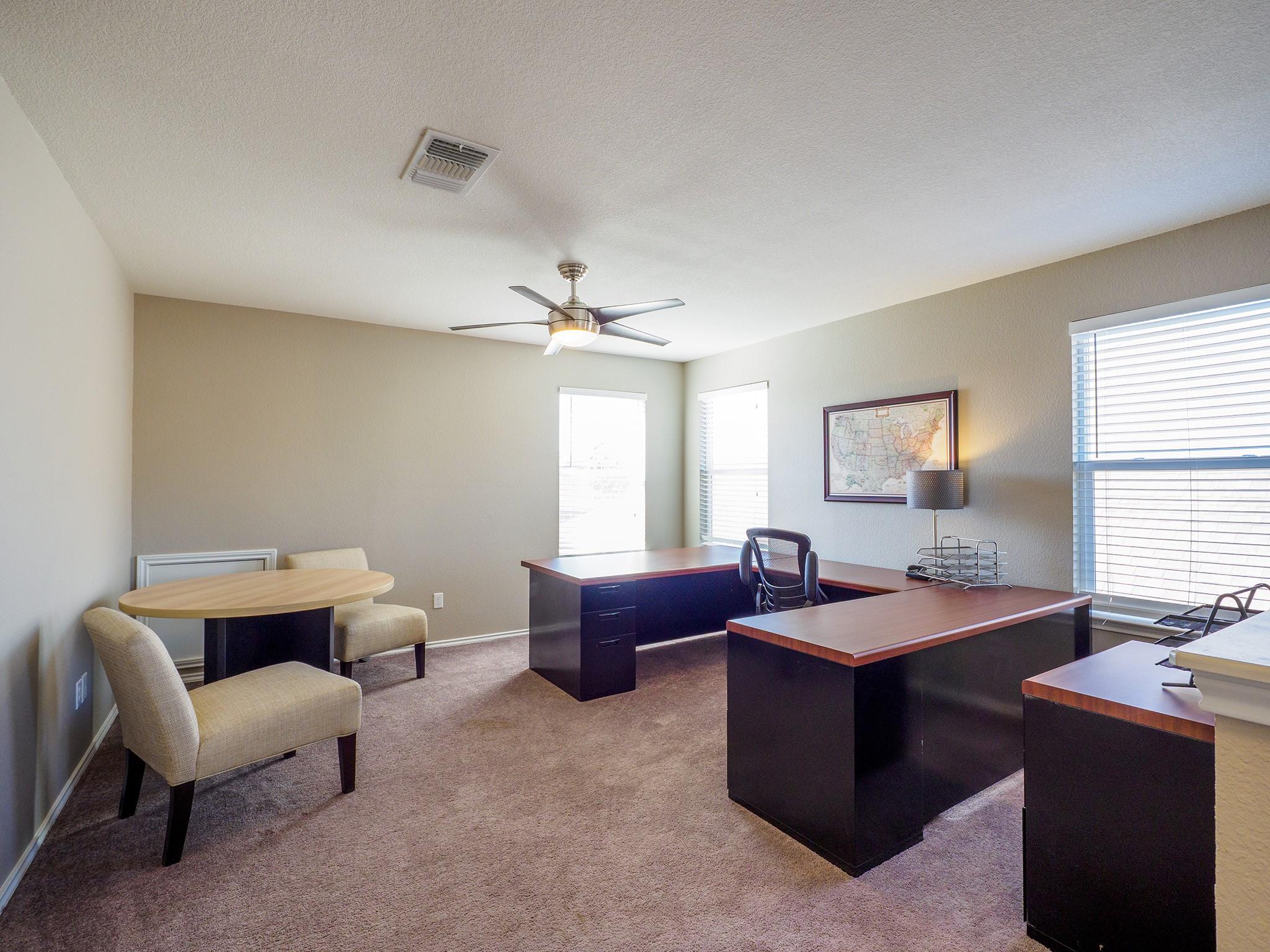 1509 Berlin Lane Austin TX 78753