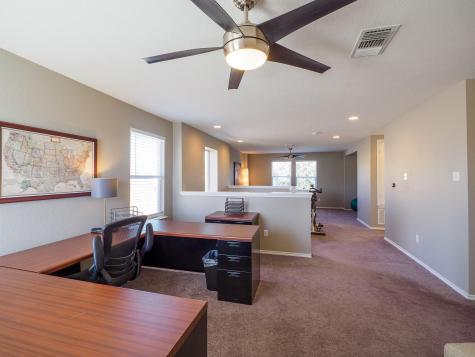 1509 Berlin Lane Austin TX 78753