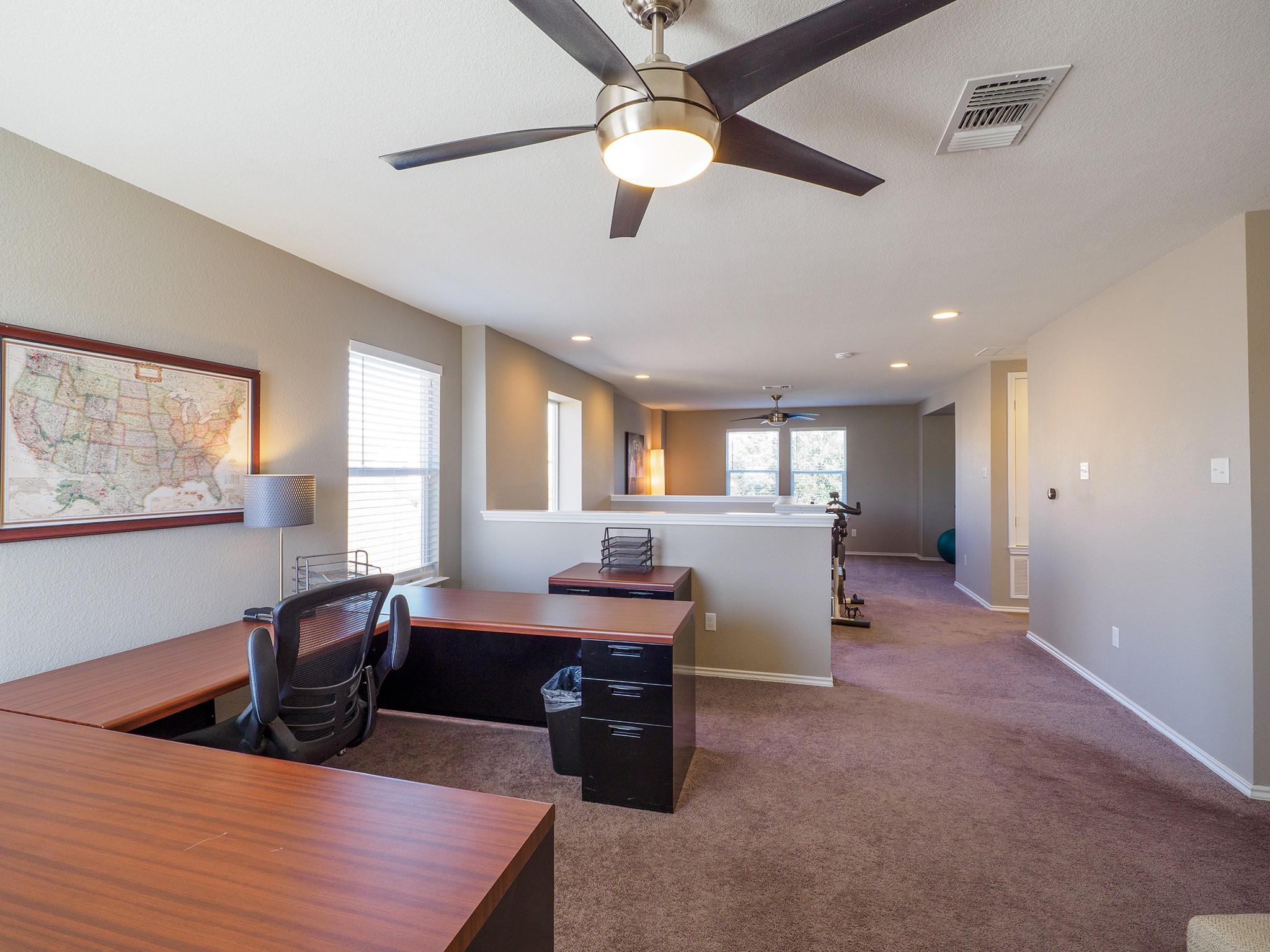 1509 Berlin Lane Austin TX 78753