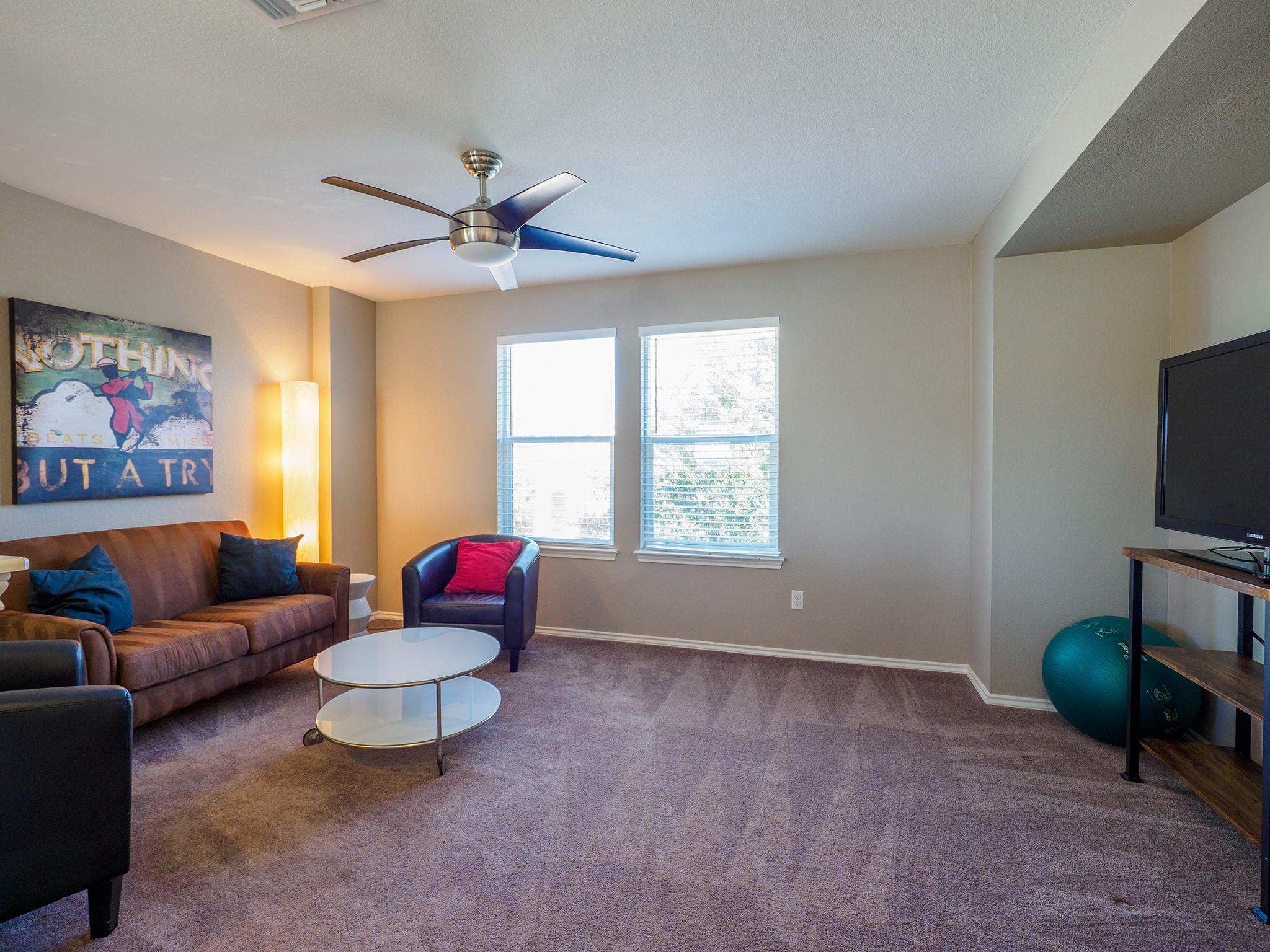 1509 Berlin Lane Austin TX 78753
