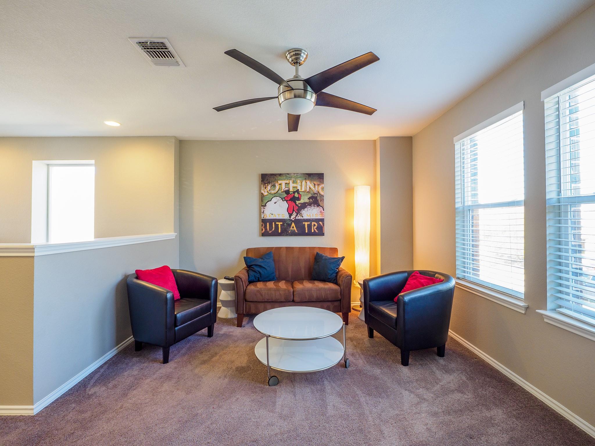 1509 Berlin Lane Austin TX 78753