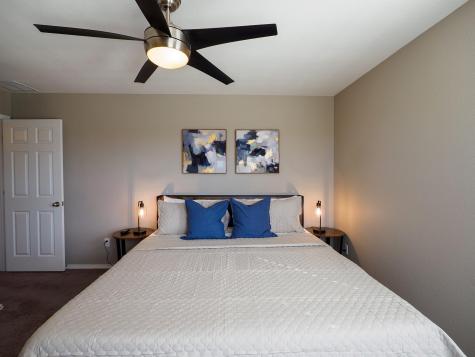 1509 Berlin Lane Austin TX 78753