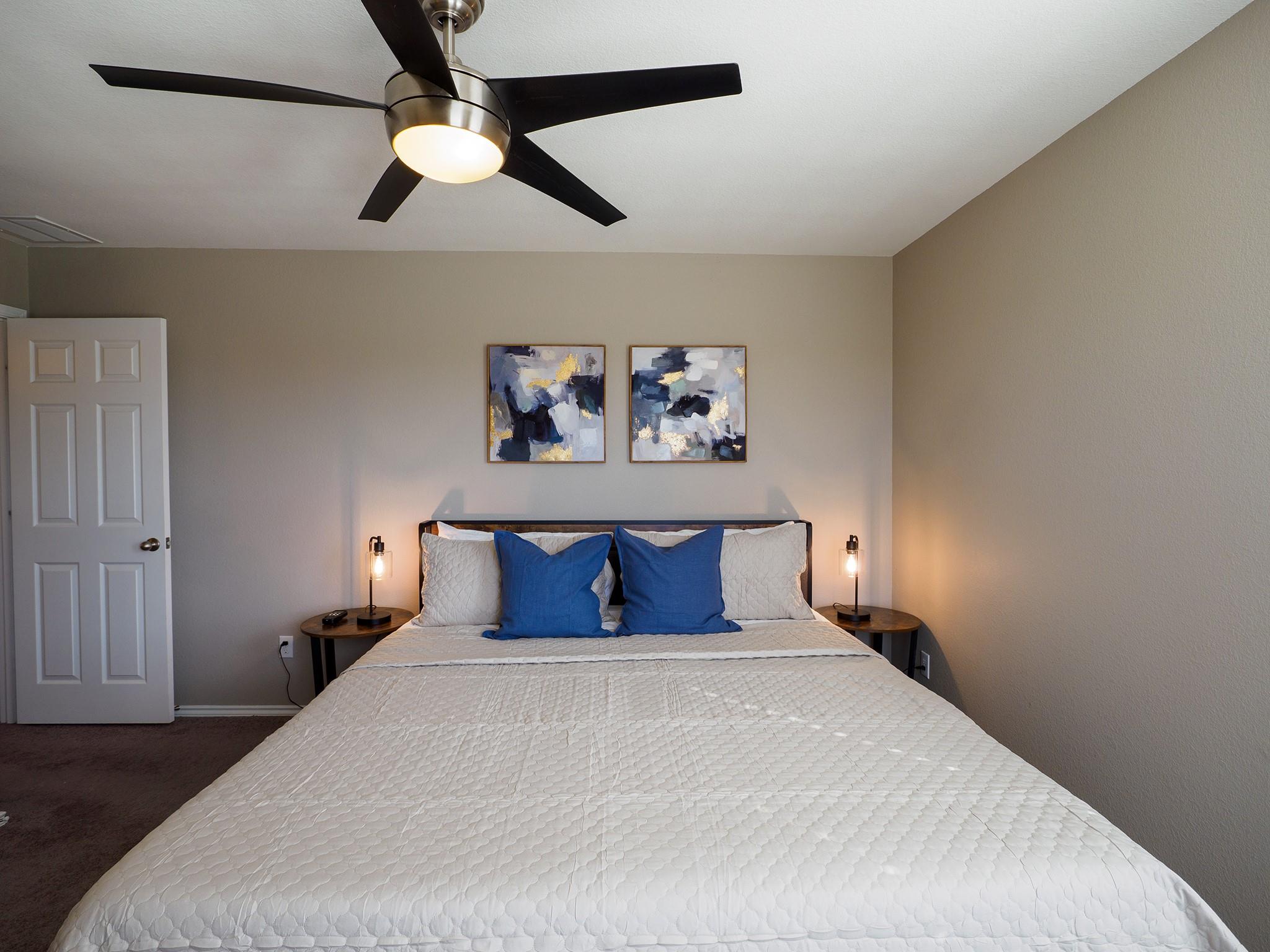 1509 Berlin Lane Austin TX 78753