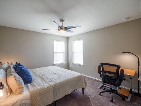 1509 Berlin Lane Austin TX 78753