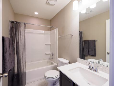 1509 Berlin Lane Austin TX 78753
