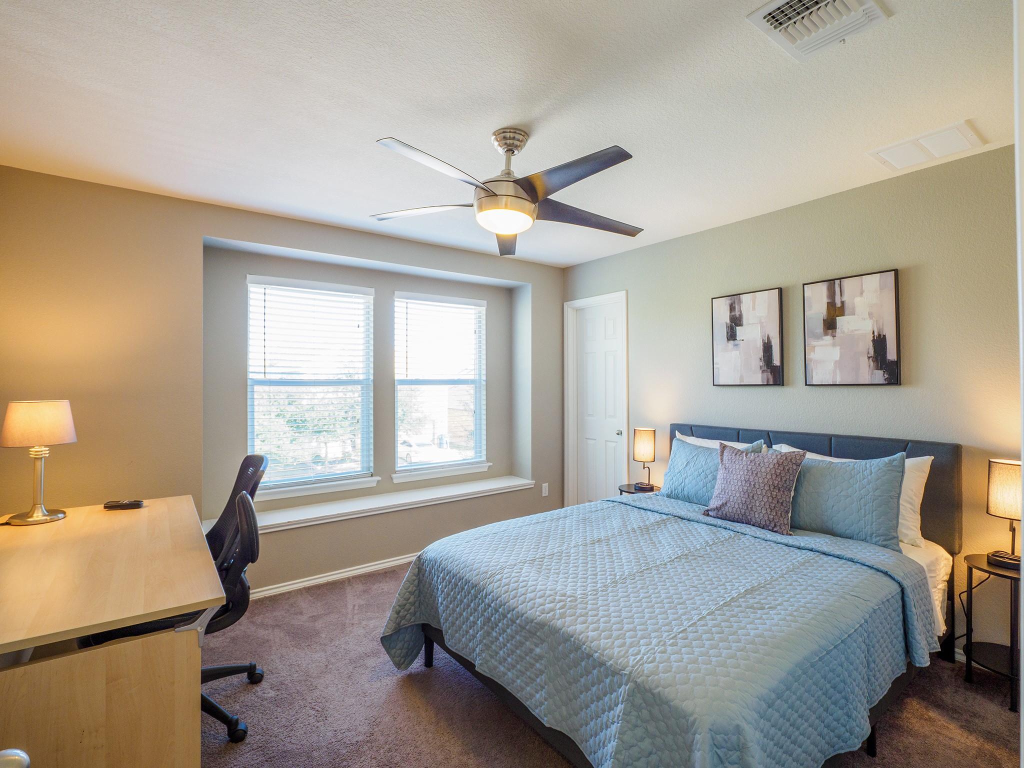 1509 Berlin Lane Austin TX 78753