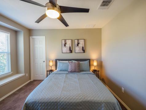 1509 Berlin Lane Austin TX 78753