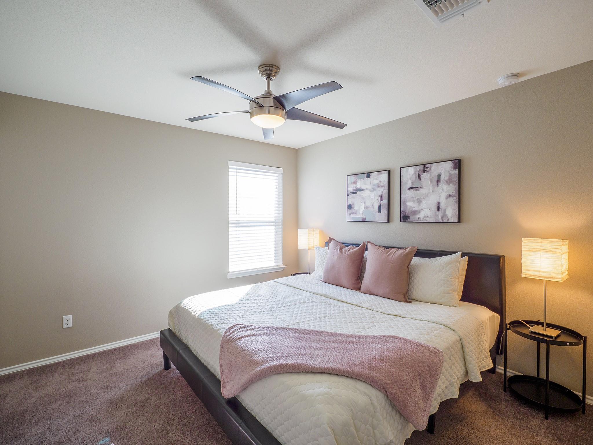 1509 Berlin Lane Austin TX 78753