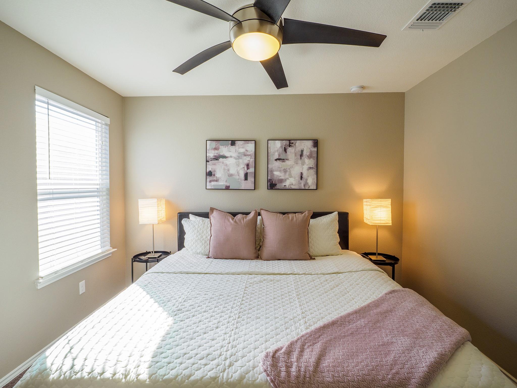 1509 Berlin Lane Austin TX 78753