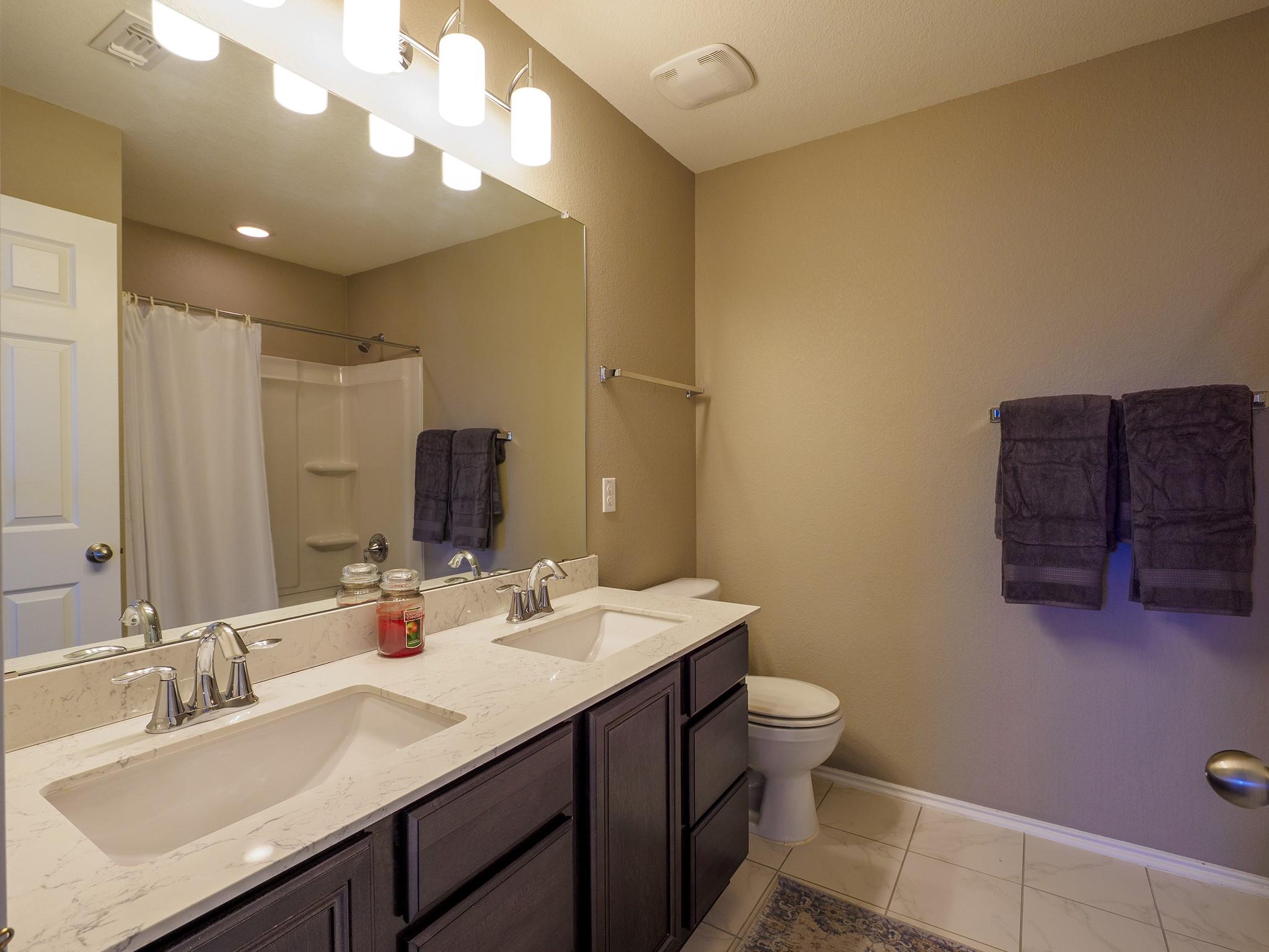 1509 Berlin Lane Austin TX 78753