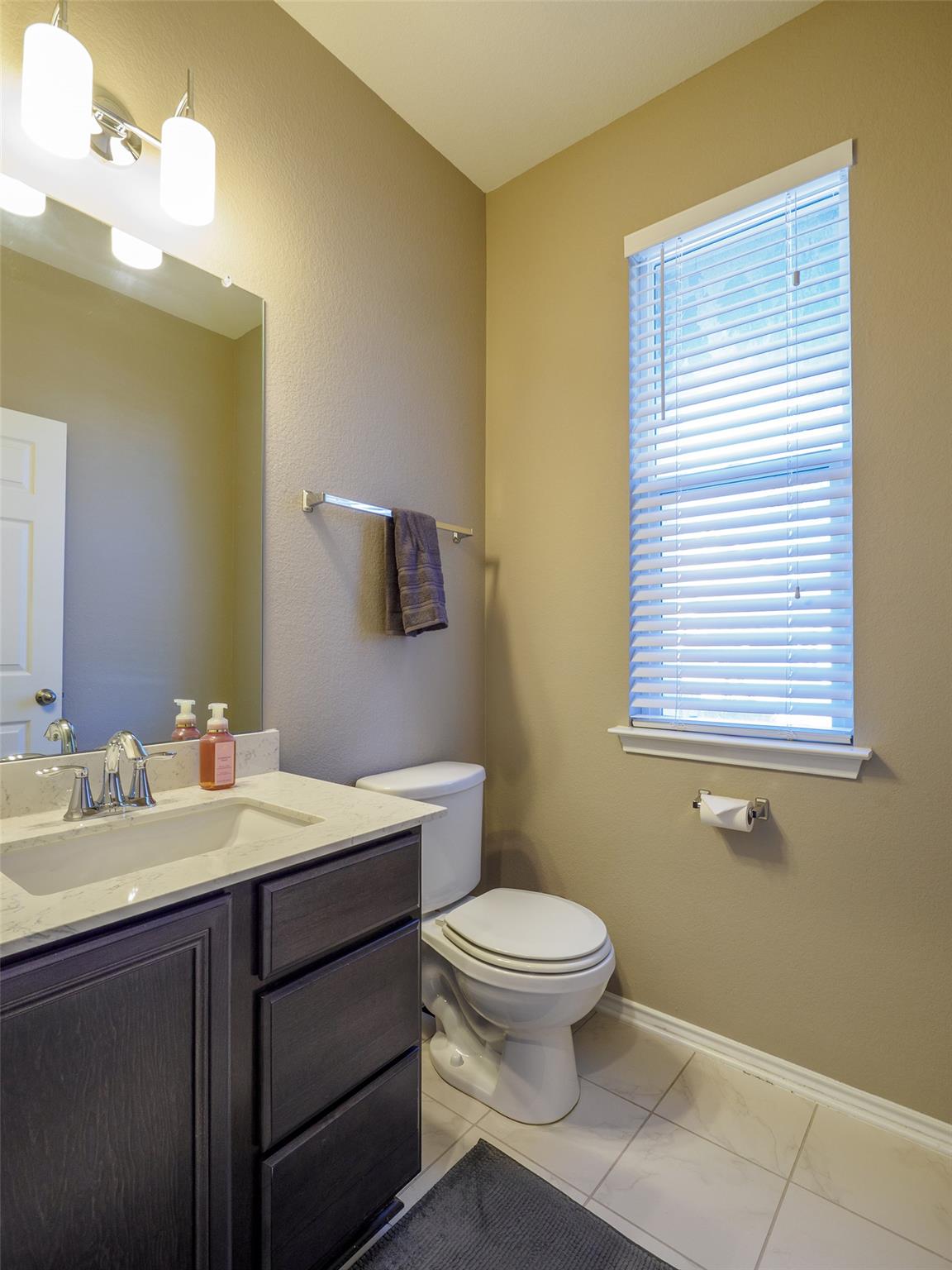 1509 Berlin Lane Austin TX 78753