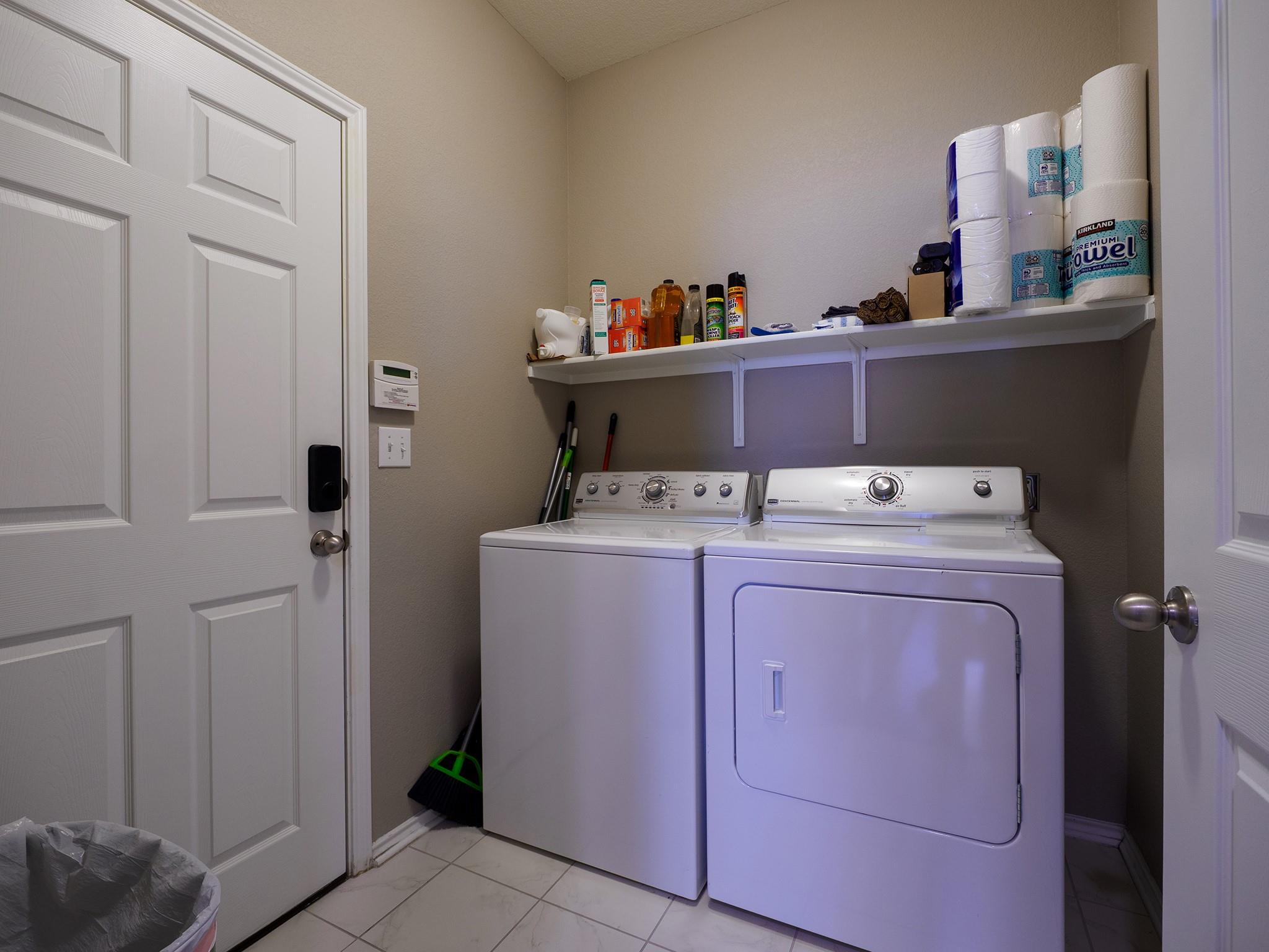 1509 Berlin Lane Austin TX 78753