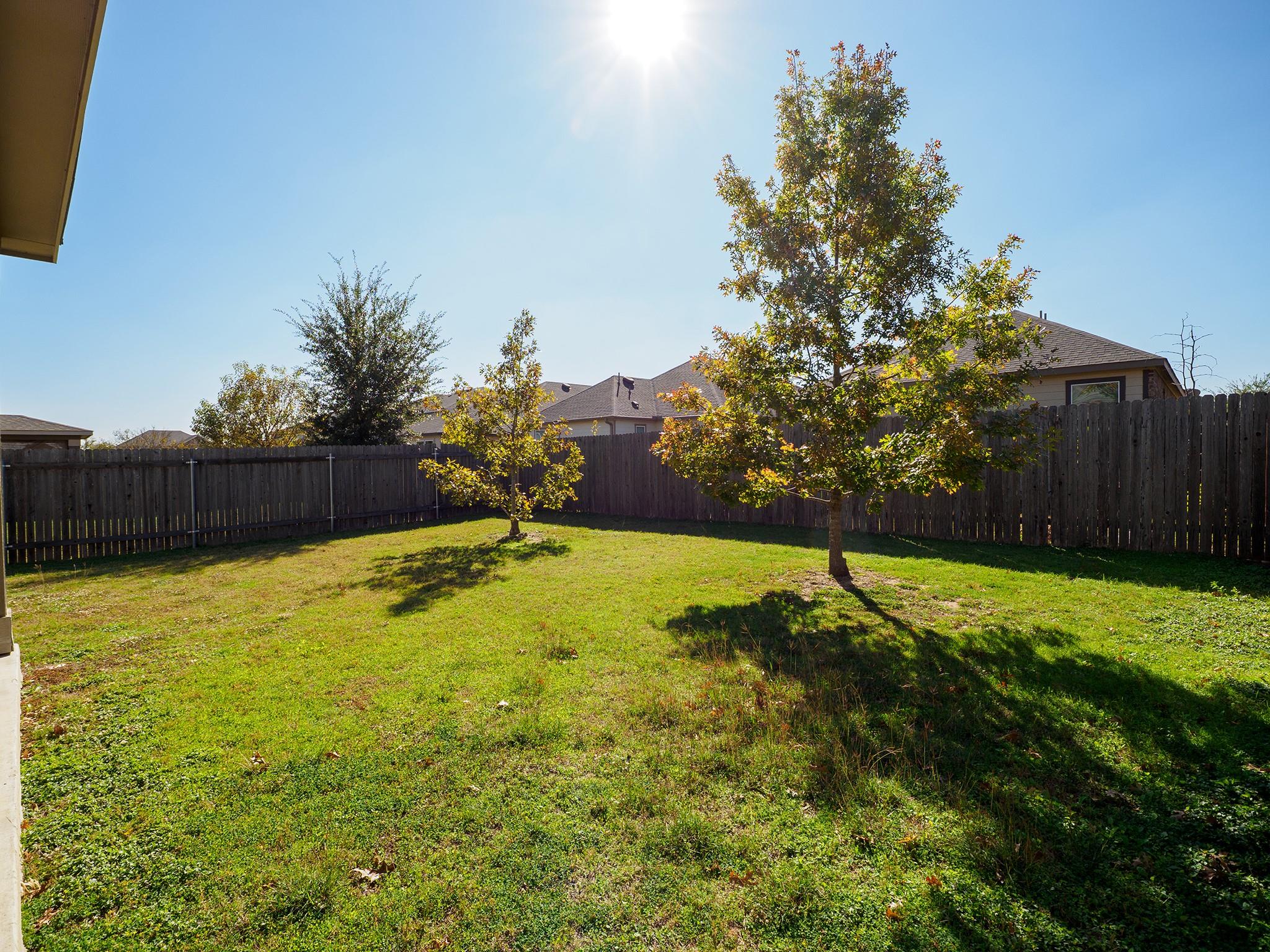 1509 Berlin Lane Austin TX 78753