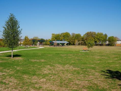 1509 Berlin Lane Austin TX 78753